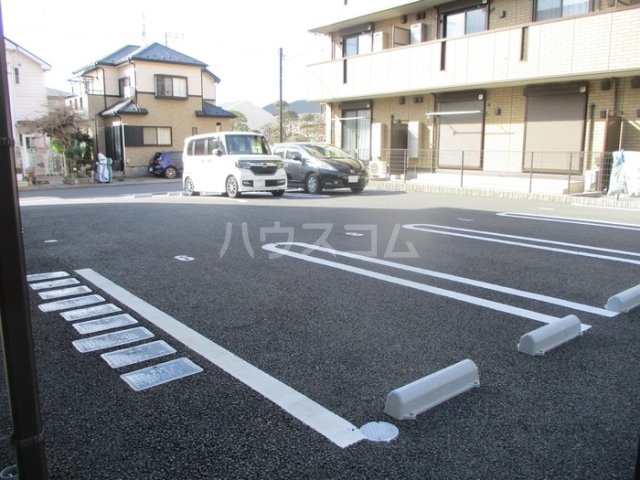 15/19 その他画像
