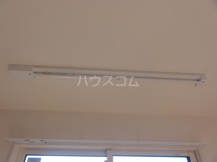 12/19 設備