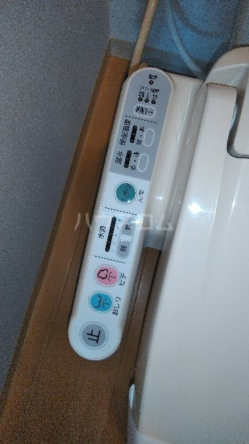 17/25 その他画像