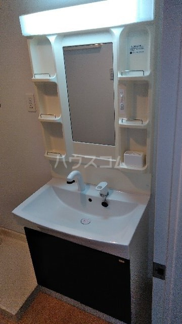 15/25 その他画像