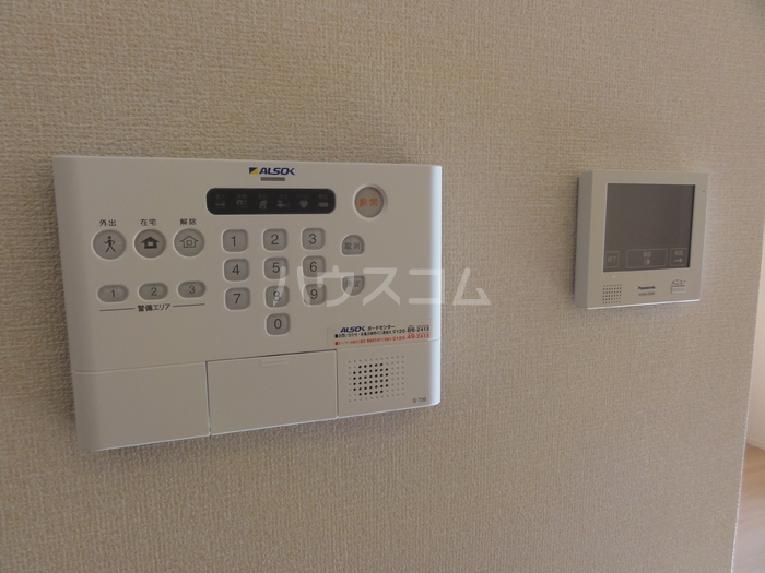 13/19 その他画像