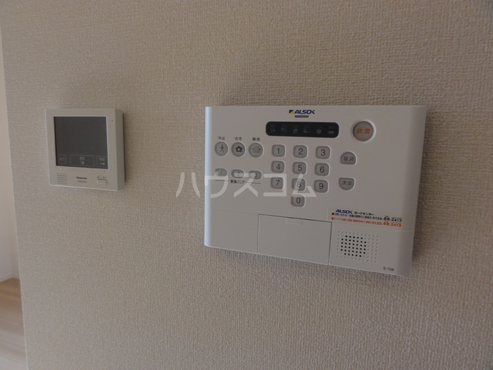12/19 その他画像