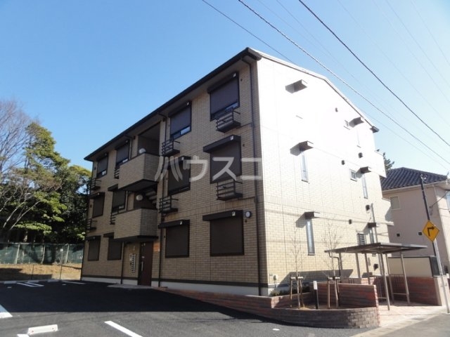 14/19 その他画像