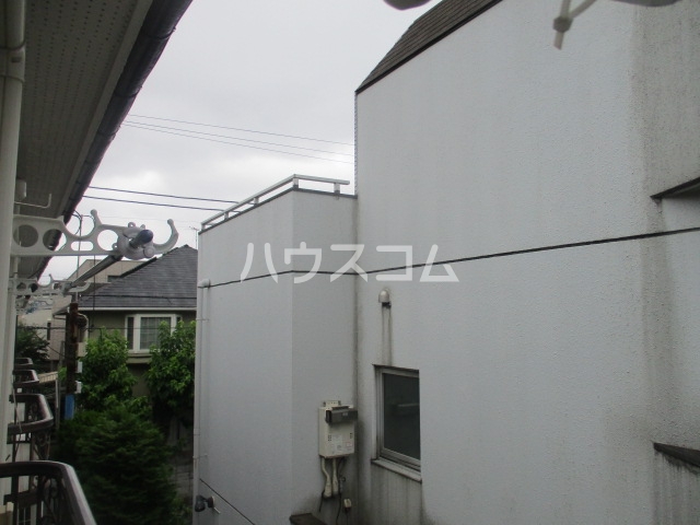 15/27 その他画像