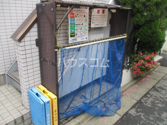 16/27 その他画像