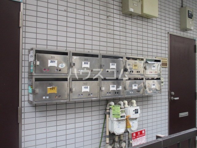 17/27 その他画像