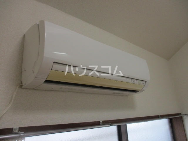 18/27 その他画像