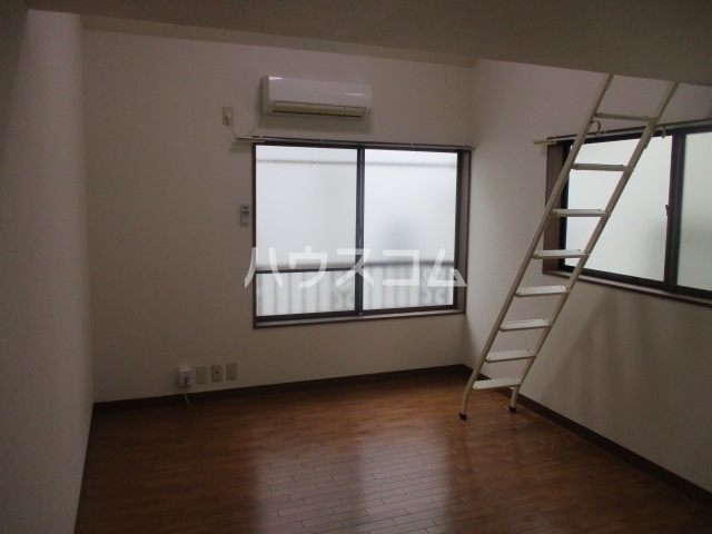 3/27 リビング/ダイニング