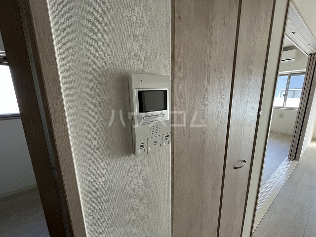 16/30 その他画像