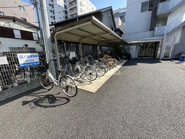 17/30 その他画像