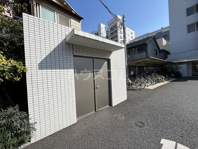 18/30 その他画像