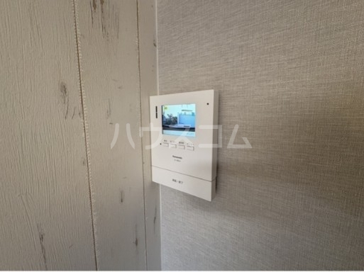 10/16 その他画像