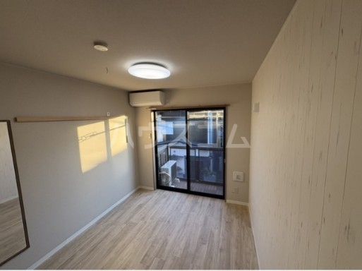 3/16 リビング/ダイニング