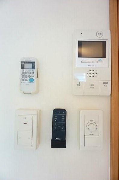 14/24 その他画像