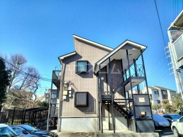 11/13 その他画像