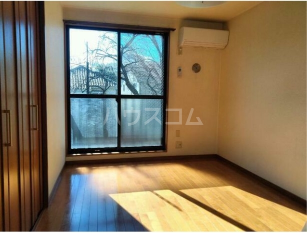 3/13 リビング/ダイニング