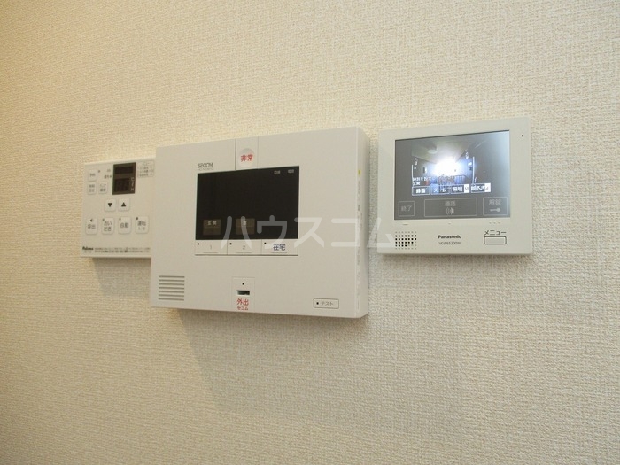 13/20 その他画像