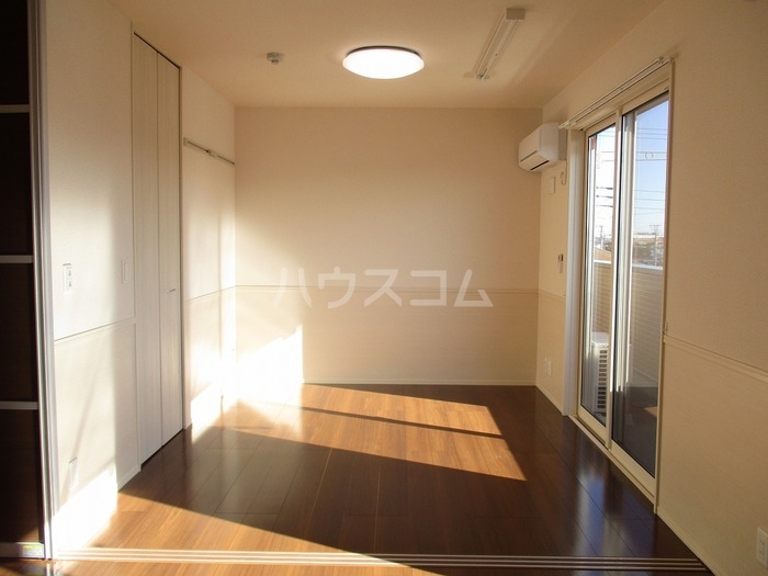 4/20 室内