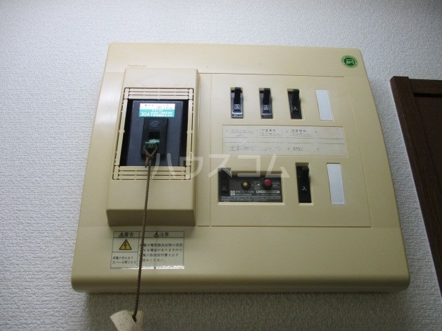 24/30 その他画像