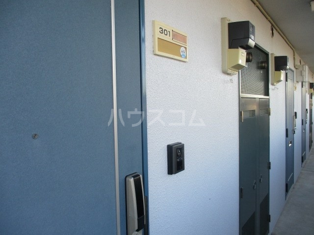 26/30 その他画像