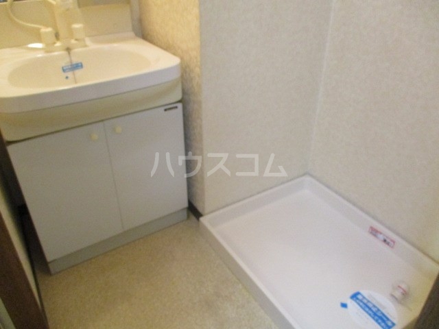 27/30 その他画像