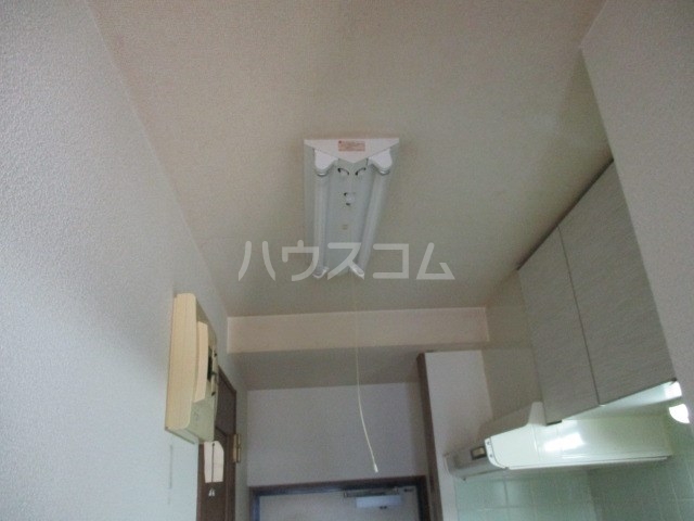 28/30 その他画像