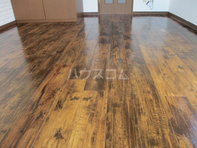 29/30 その他画像