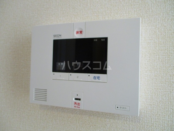 13/20 その他画像