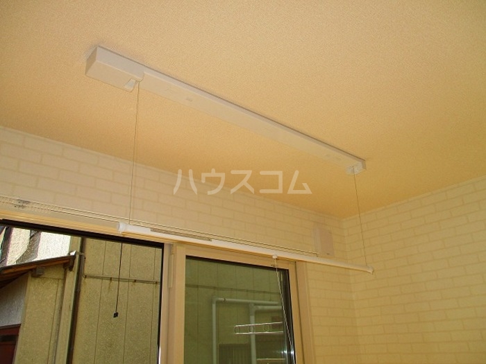 11/20 設備