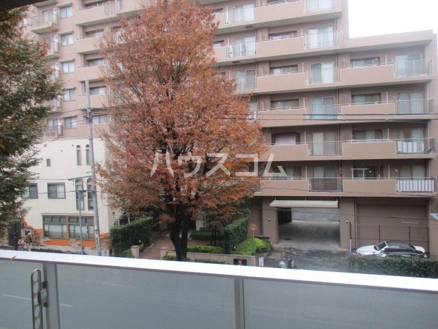 14/27 その他画像