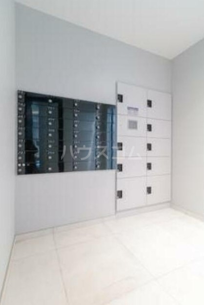 18/27 その他画像