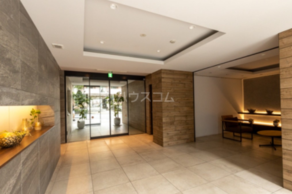 15/27 その他画像