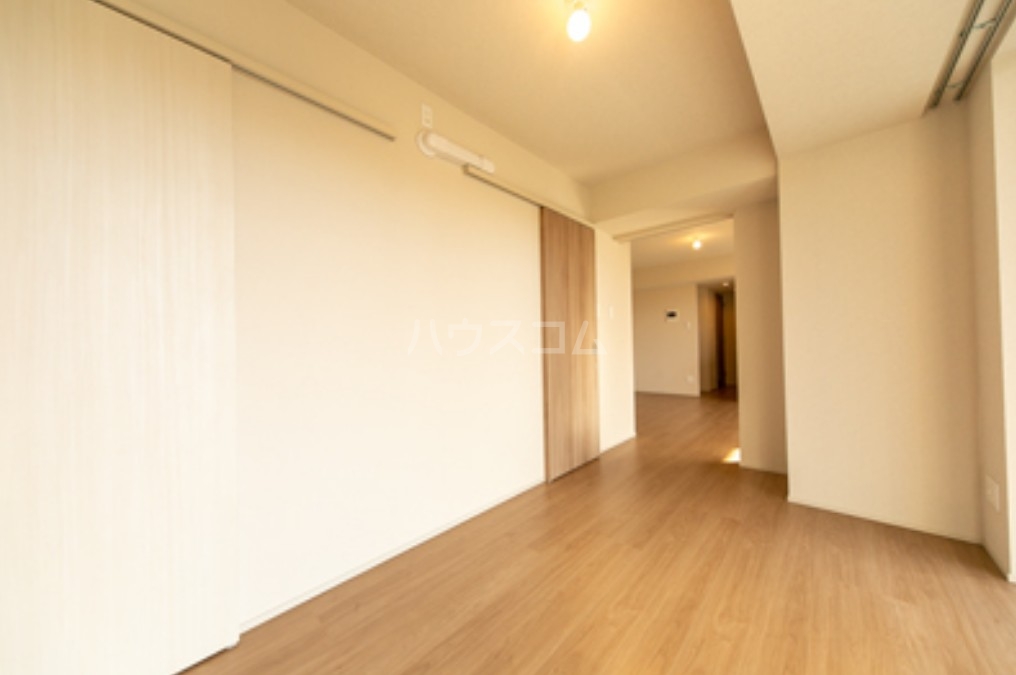 16/27 その他画像