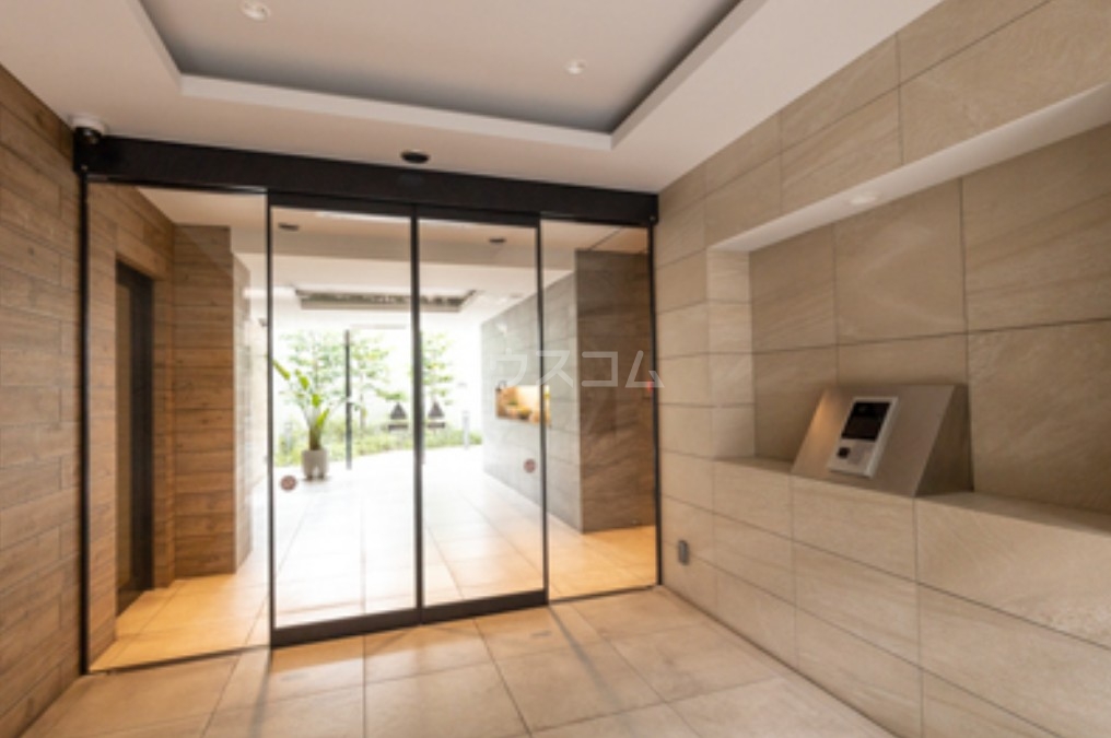 17/27 その他画像