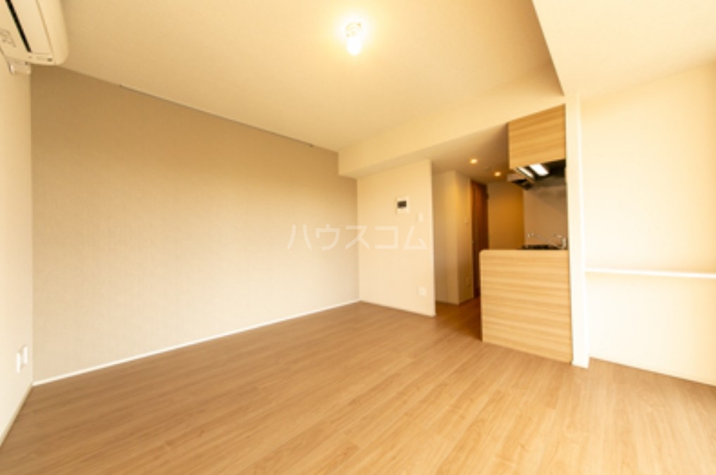 18/27 その他画像