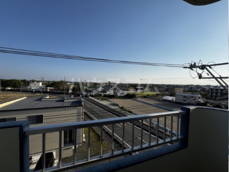 18/21 その他画像