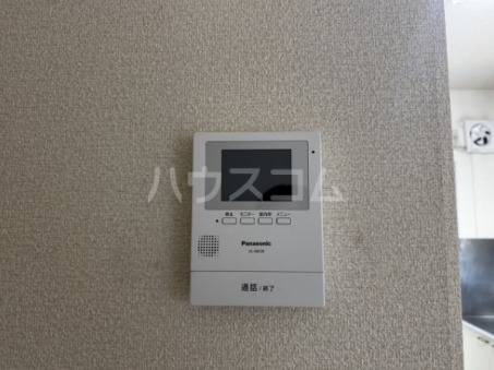 19/21 その他画像