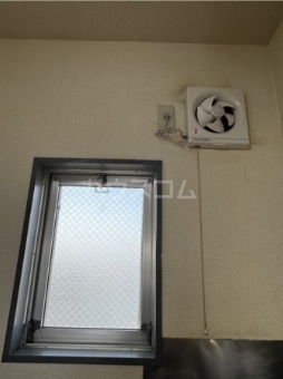 20/21 その他画像