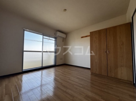 4/21 リビング/ダイニング