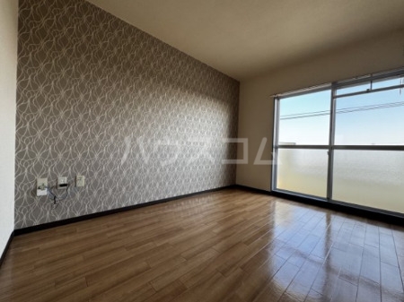 3/21 リビング/ダイニング