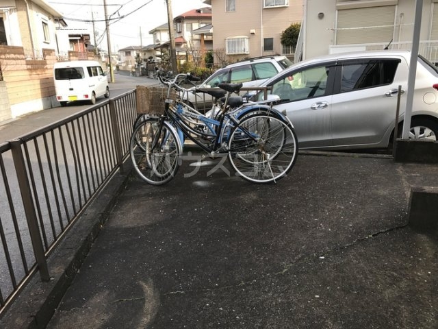 15/18 その他画像