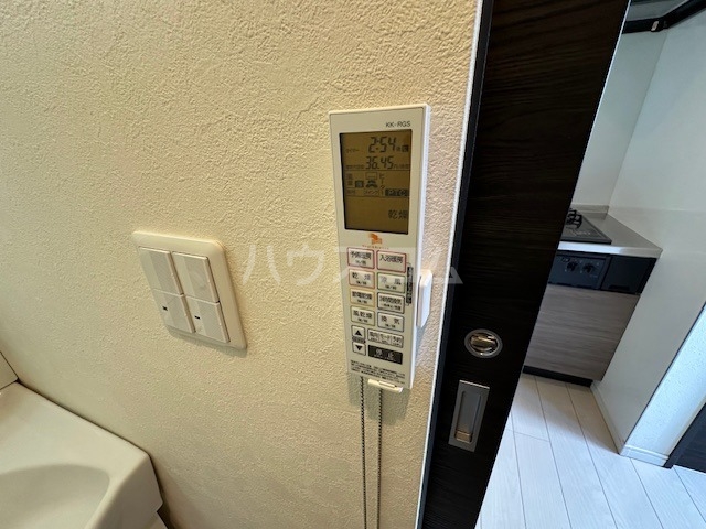 13/18 その他画像