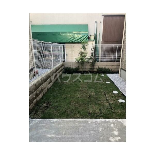 13/24 その他画像