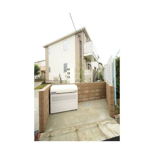 14/24 その他画像