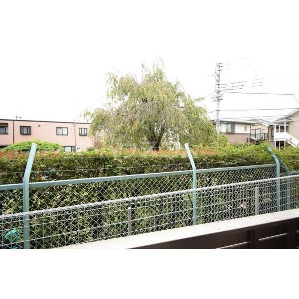 12/24 その他画像