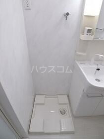 4/20 室内