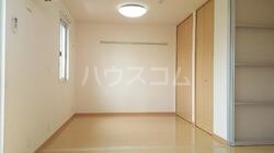6/20 収納