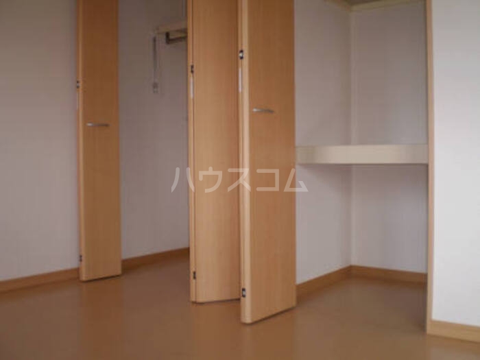5/20 収納