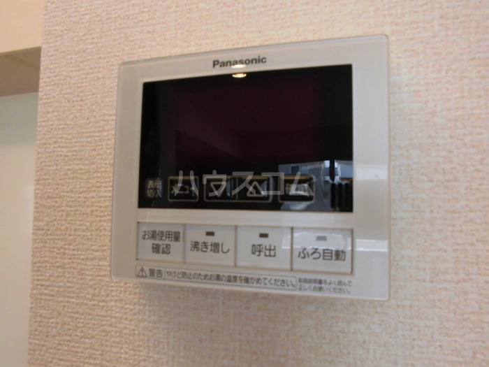13/22 その他画像
