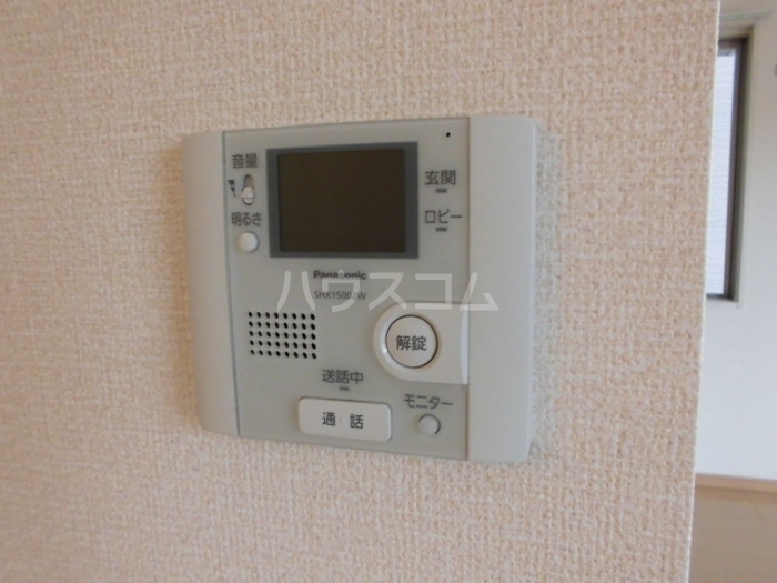 11/22 その他画像